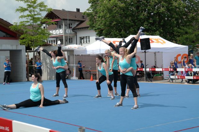 Bild (74)